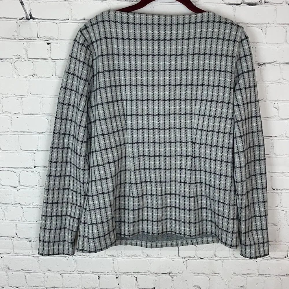 Talbots Sweater - Picture 4 of 5